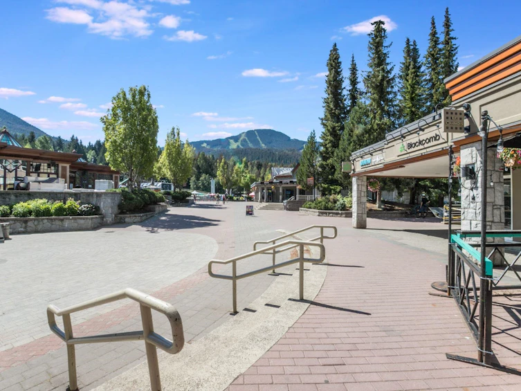 417-4557 Blackcomb Way, Whistler, BC, V8E 0Y2 - 26