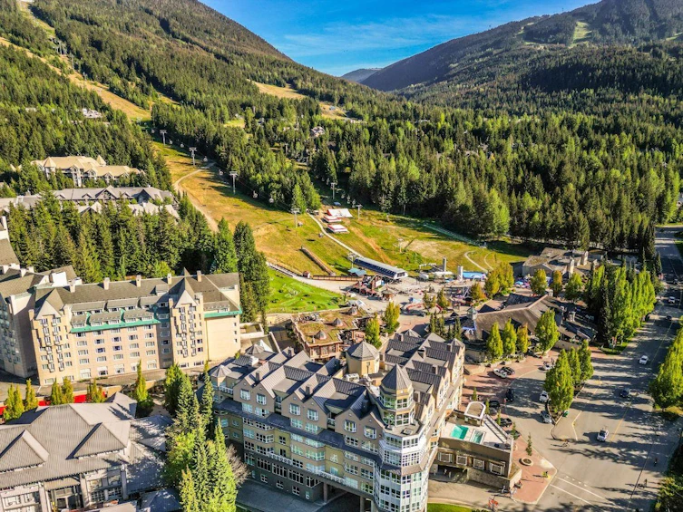 417-4557 Blackcomb Way, Whistler, BC, V8E 0Y2 - 30