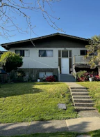 332 W 14th Street