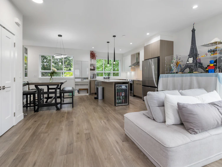 11-8137 164 Street, Surrey, BC, V4N 0P1 - 13