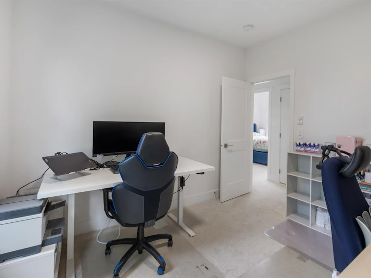 11-8137 164 Street, Surrey, BC, V4N 0P1 - 28