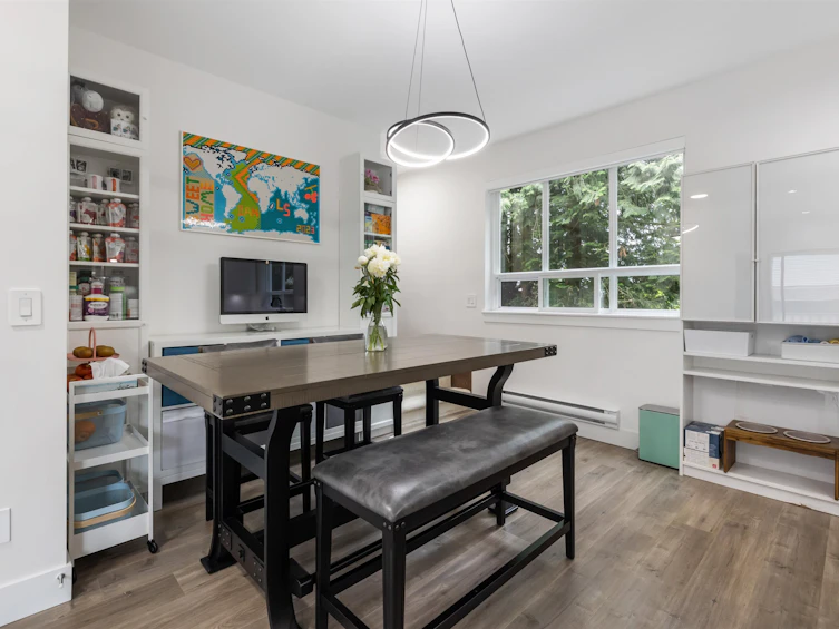 11-8137 164 Street, Surrey, BC, V4N 0P1 - 20