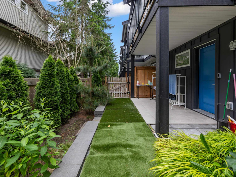 11-8137 164 Street, Surrey, BC, V4N 0P1 - 34