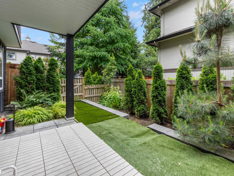 11-8137 164 Street, Surrey, BC, V4N 0P1 - 33