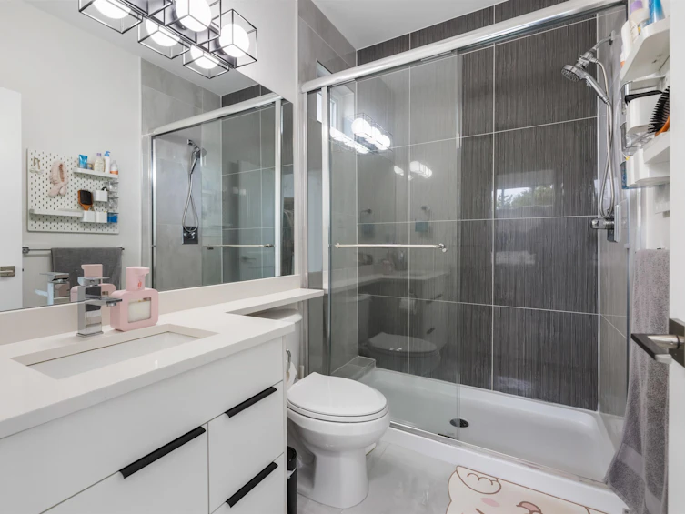 11-8137 164 Street, Surrey, BC, V4N 0P1 - 24