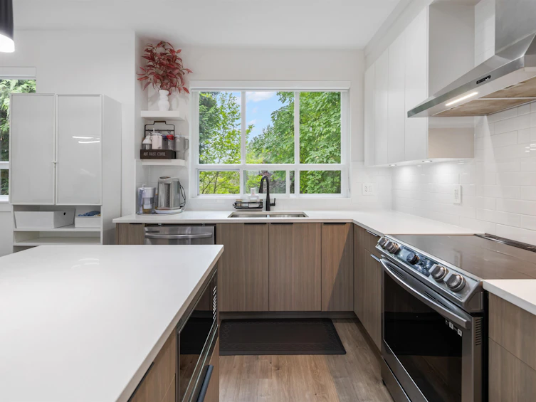 11-8137 164 Street, Surrey, BC, V4N 0P1 - 14