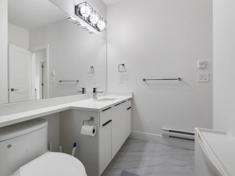 11-8137 164 Street, Surrey, BC, V4N 0P1 - 31