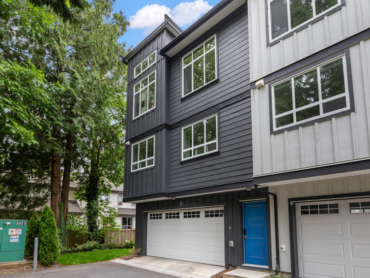 11-8137 164 Street, Surrey, BC, V4N 0P1 - 4