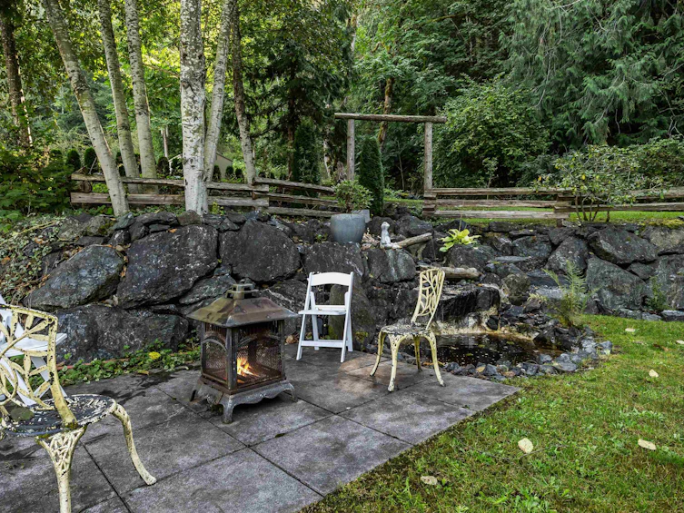 45942 Sleepy Hollow Road, Cultus Lake, BC, V2R 5A8 - 28
