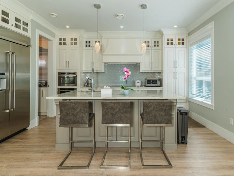 5028 Maple Road, Richmond, BC, V7E 1G3 - 9