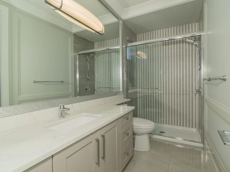 5028 Maple Road, Richmond, BC, V7E 1G3 - 21