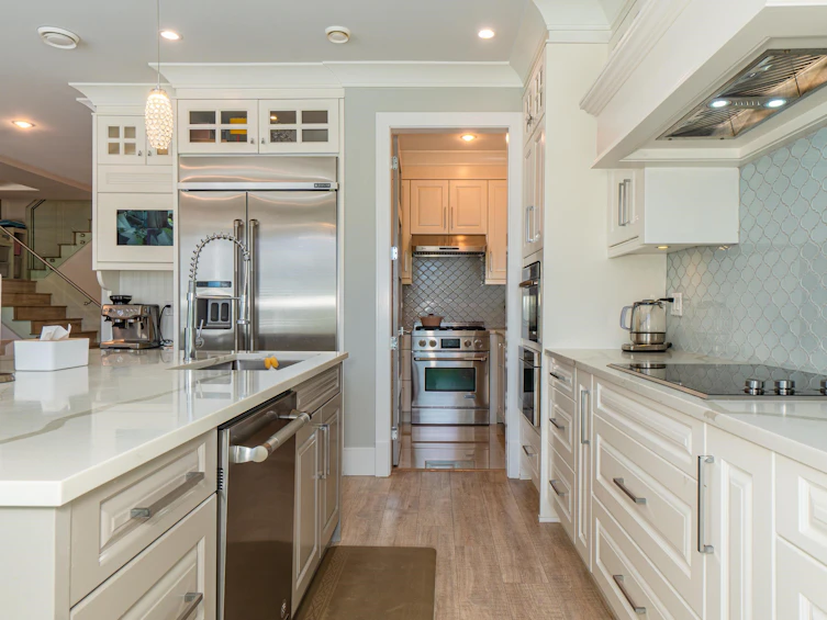 5028 Maple Road, Richmond, BC, V7E 1G3 - 10