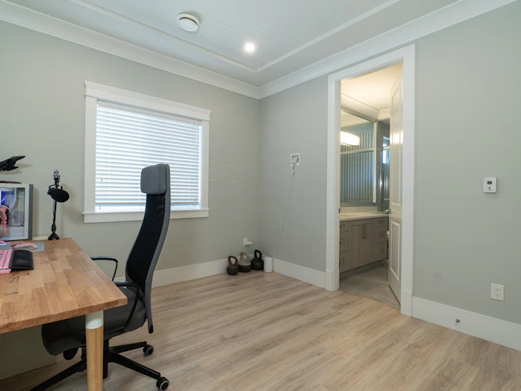 5028 Maple Road, Richmond, BC, V7E 1G3 - 19