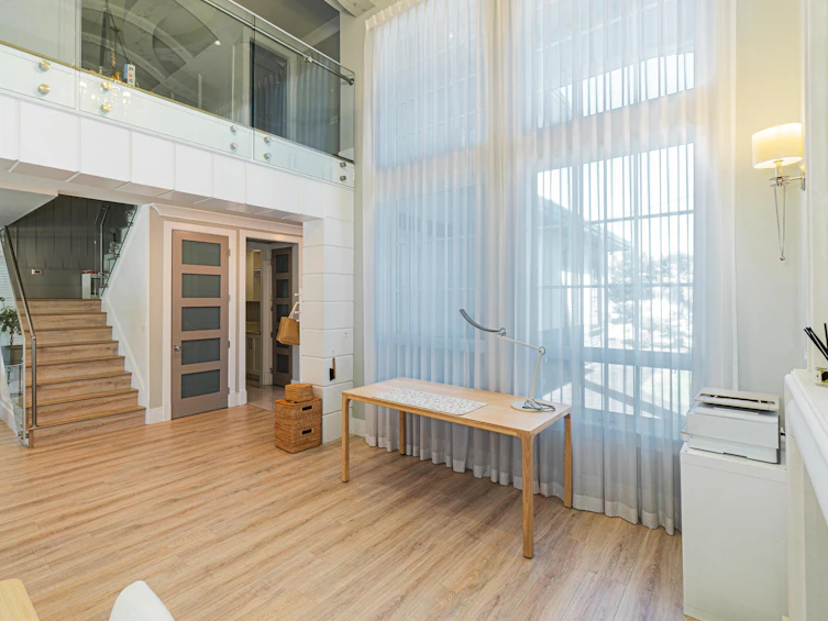 5028 Maple Road, Richmond, BC, V7E 1G3 - 3