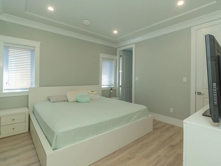 5028 Maple Road, Richmond, BC, V7E 1G3 - 17