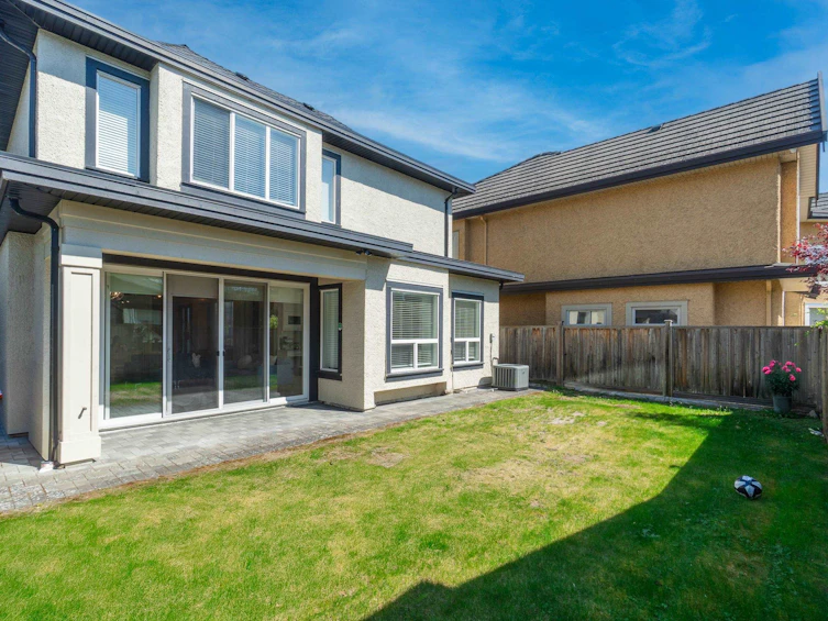 5028 Maple Road, Richmond, BC, V7E 1G3 - 22