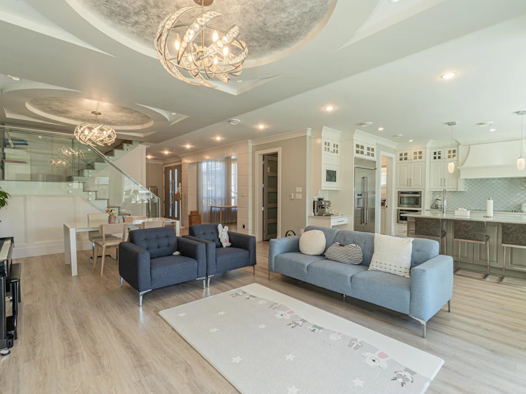 5028 Maple Road, Richmond, BC, V7E 1G3 - 12