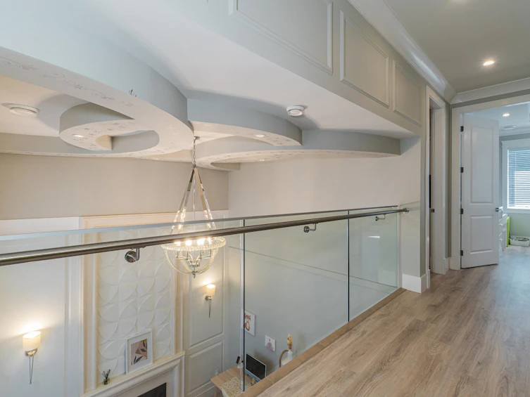 5028 Maple Road, Richmond, BC, V7E 1G3 - 13