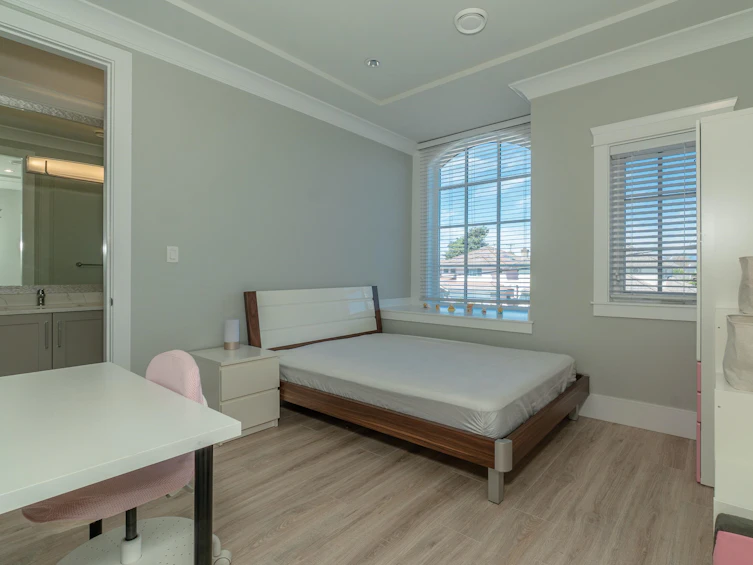 5028 Maple Road, Richmond, BC, V7E 1G3 - 20