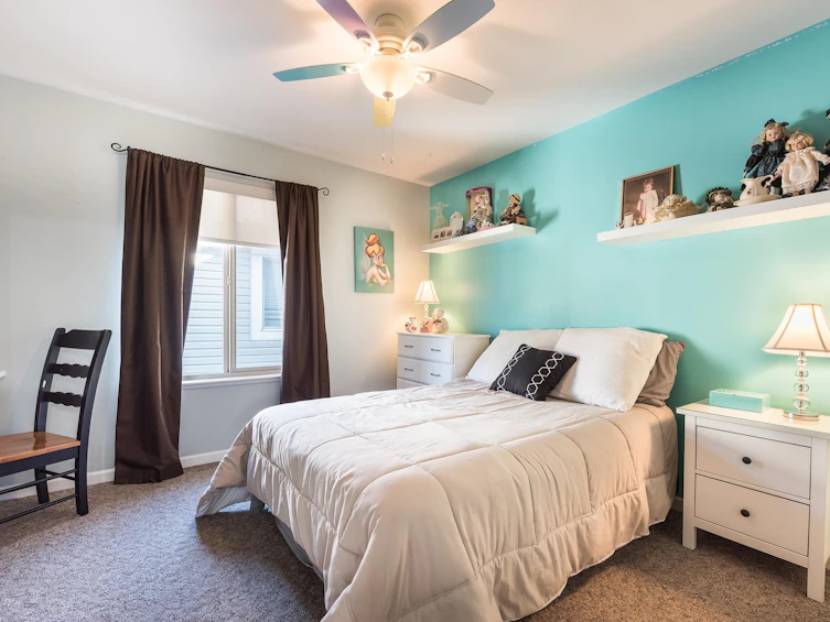 36250 S Auguston Parkway, Abbotsford, BC, V3G 2Y9 - 20