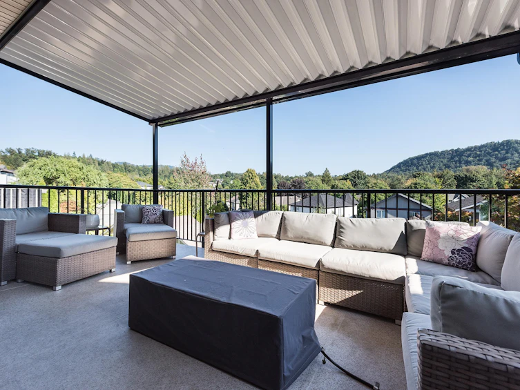 36250 S Auguston Parkway, Abbotsford, BC, V3G 2Y9 - 33