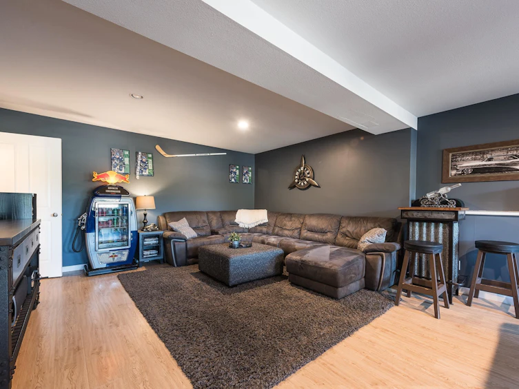 36250 S Auguston Parkway, Abbotsford, BC, V3G 2Y9 - 26