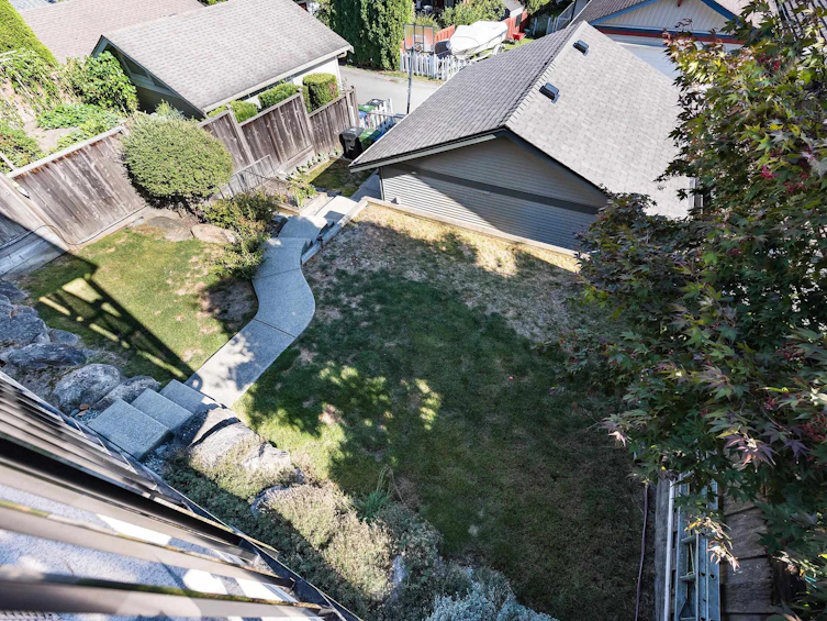 36250 S Auguston Parkway, Abbotsford, BC, V3G 2Y9 - 39