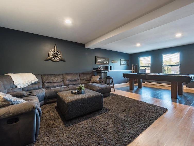 36250 S Auguston Parkway, Abbotsford, BC, V3G 2Y9 - 25