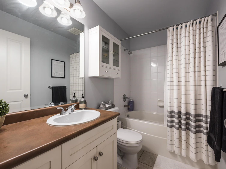 36250 S Auguston Parkway, Abbotsford, BC, V3G 2Y9 - 28
