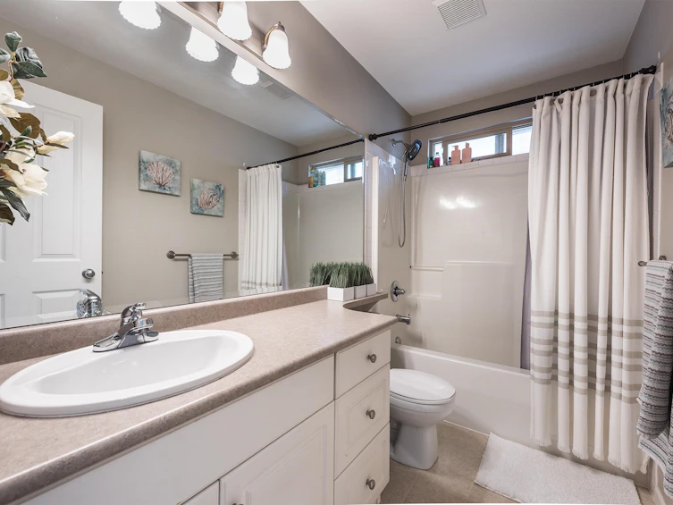 36250 S Auguston Parkway, Abbotsford, BC, V3G 2Y9 - 16