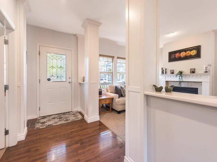36250 S Auguston Parkway, Abbotsford, BC, V3G 2Y9 - 3