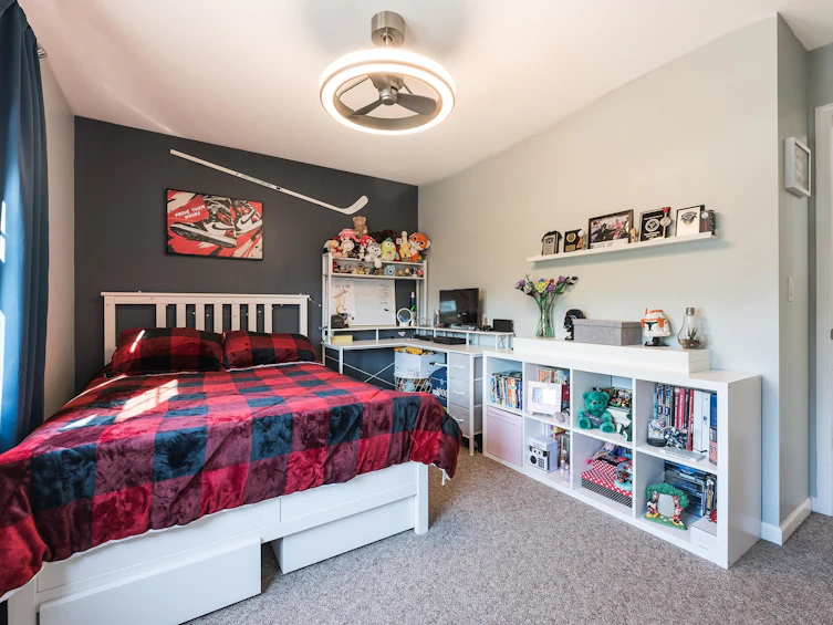 36250 S Auguston Parkway, Abbotsford, BC, V3G 2Y9 - 22