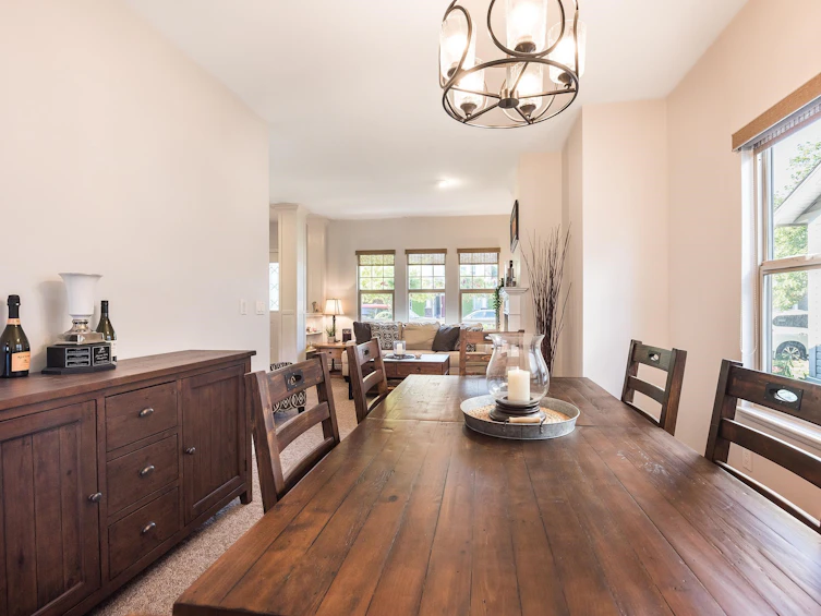 36250 S Auguston Parkway, Abbotsford, BC, V3G 2Y9 - 12