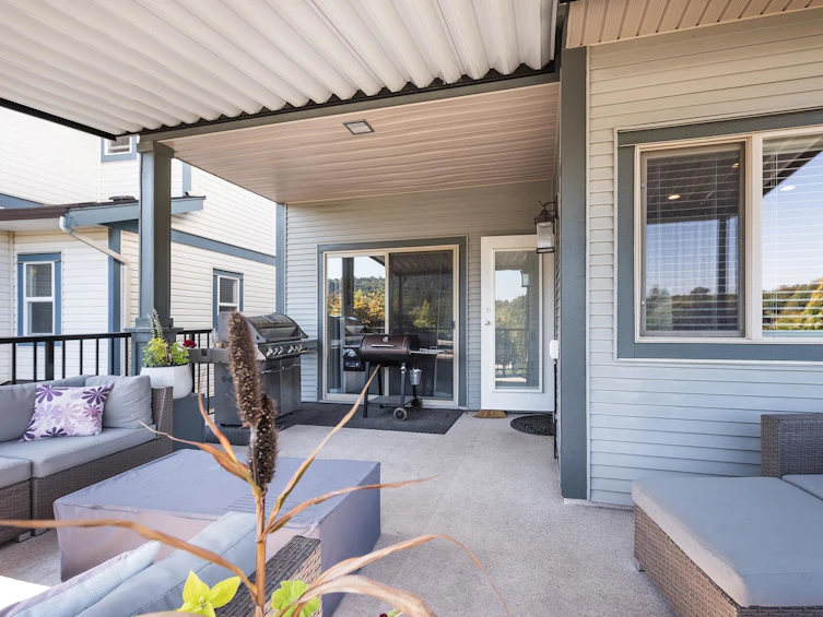 36250 S Auguston Parkway, Abbotsford, BC, V3G 2Y9 - 34