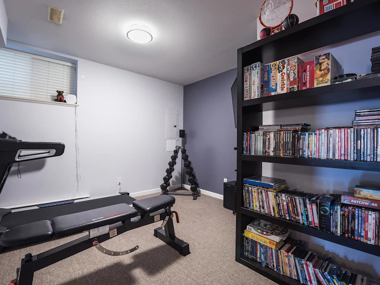 36250 S Auguston Parkway, Abbotsford, BC, V3G 2Y9 - 29