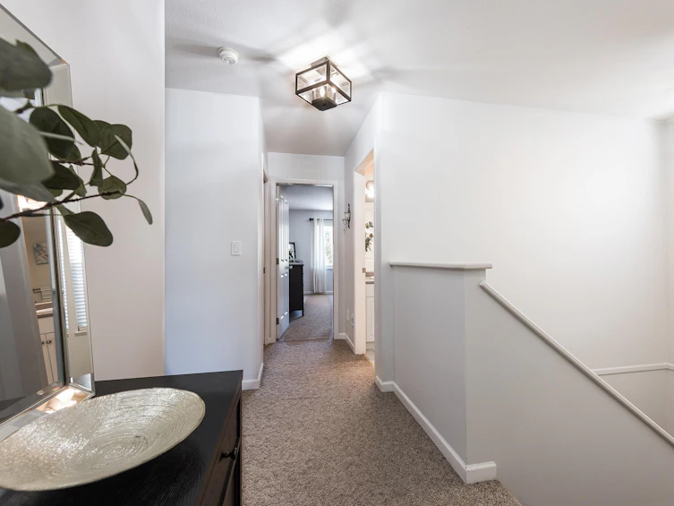 36250 S Auguston Parkway, Abbotsford, BC, V3G 2Y9 - 14