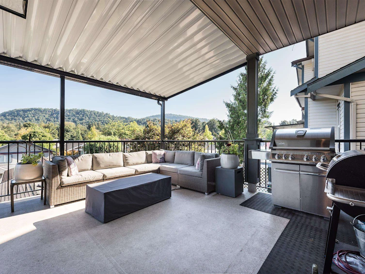 36250 S Auguston Parkway, Abbotsford, BC, V3G 2Y9 - 32