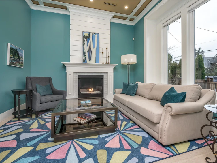 96 67 Street, Delta, BC, V4L 1L8 - 15