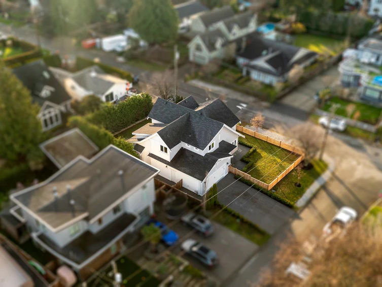 96 67 Street, Delta, BC, V4L 1L8 - 26