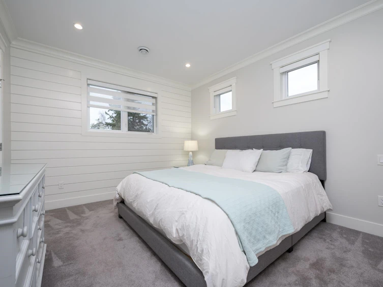 96 67 Street, Delta, BC, V4L 1L8 - 20
