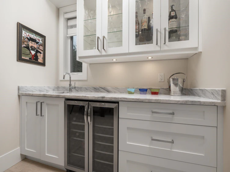 96 67 Street, Delta, BC, V4L 1L8 - 12