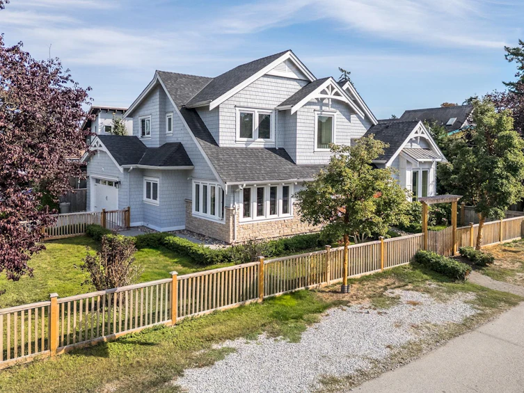 96 67 Street, Delta, BC, V4L 1L8 - 3