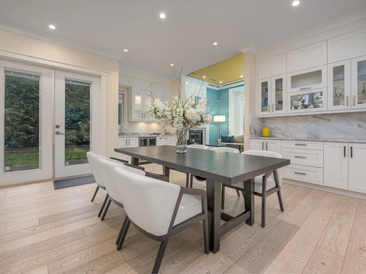96 67 Street, Delta, BC, V4L 1L8 - 5