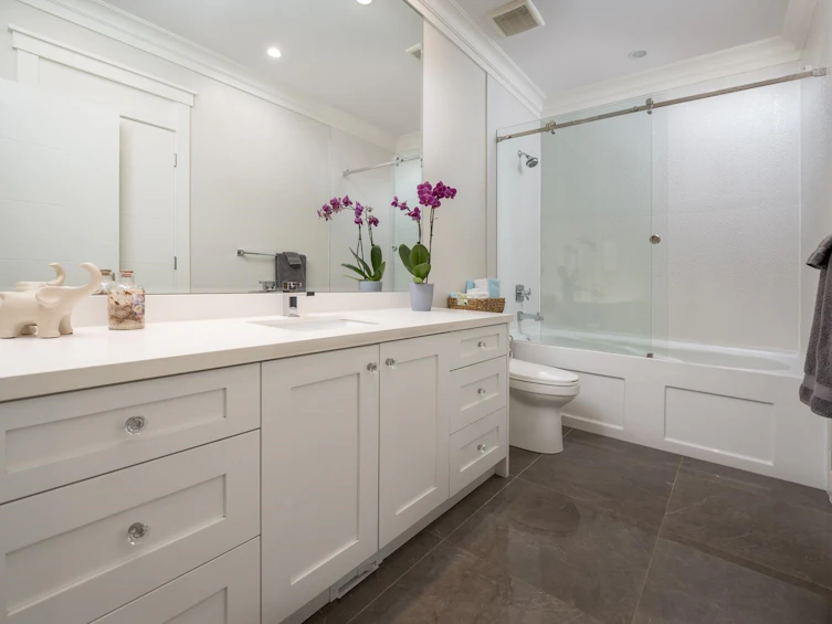 96 67 Street, Delta, BC, V4L 1L8 - 18