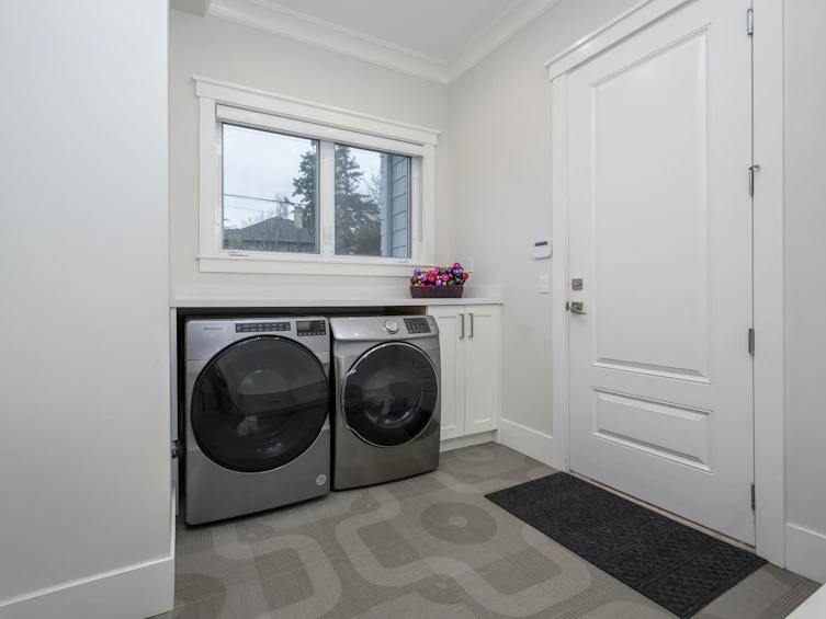 96 67 Street, Delta, BC, V4L 1L8 - 22