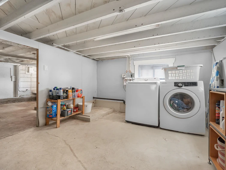 235 Pembina Street, New Westminster, BC, V3M 5J3 - 24