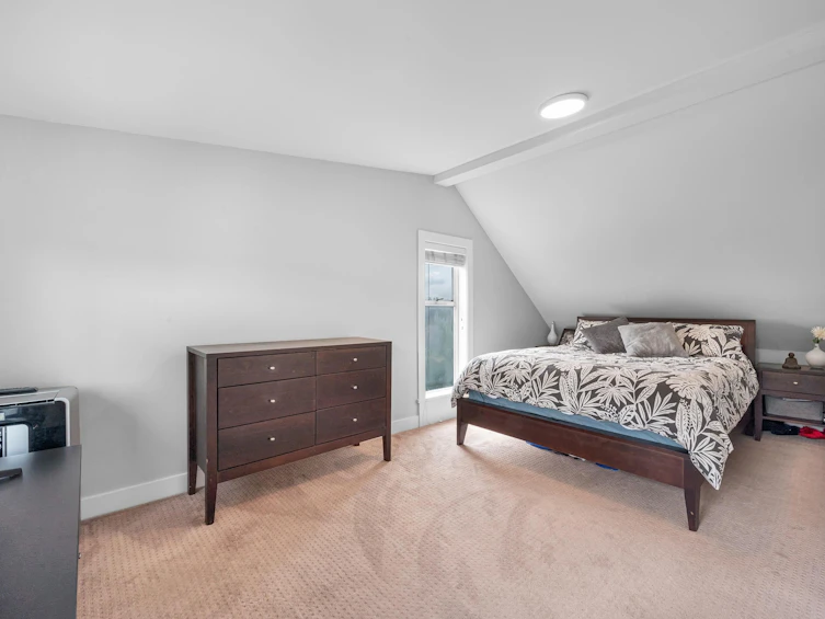 235 Pembina Street, New Westminster, BC, V3M 5J3 - 23