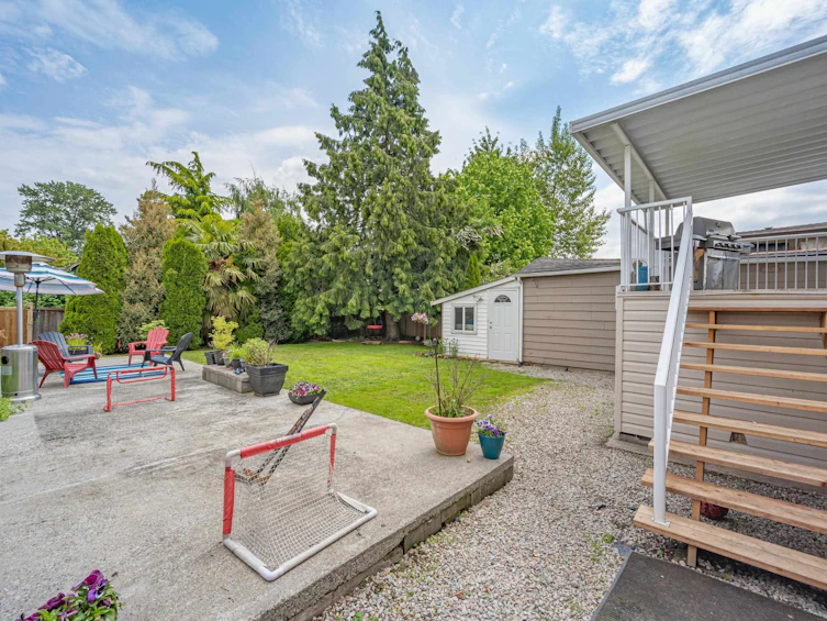 235 Pembina Street, New Westminster, BC, V3M 5J3 - 27