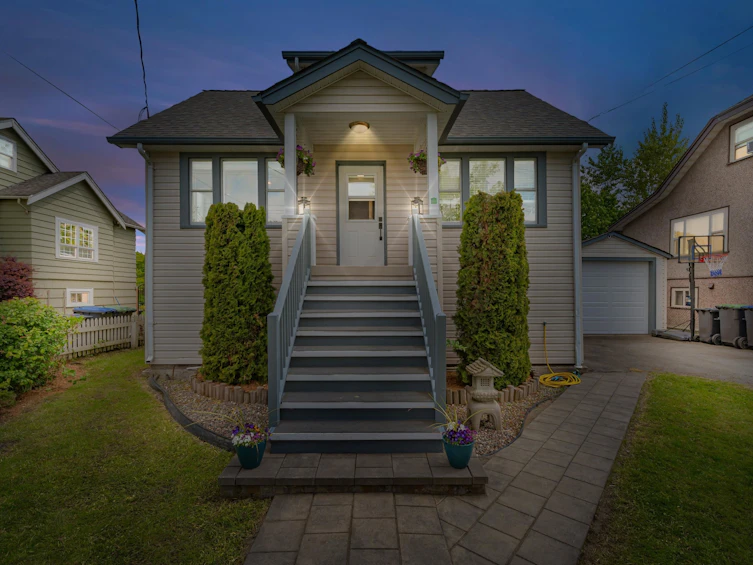 235 Pembina Street, New Westminster, BC, V3M 5J3 - 30