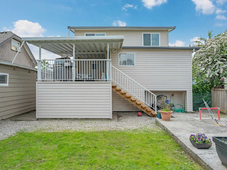 235 Pembina Street, New Westminster, BC, V3M 5J3 - 28
